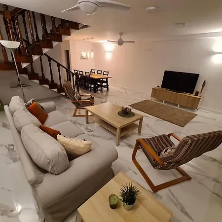 דירה Maravilloso Apartamento En Arona פלאייה דה לאס אמריקס