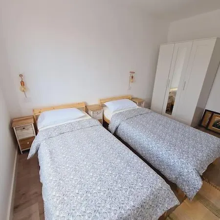 Maravilloso Apartamento En Arona פלאייה דה לאס אמריקס