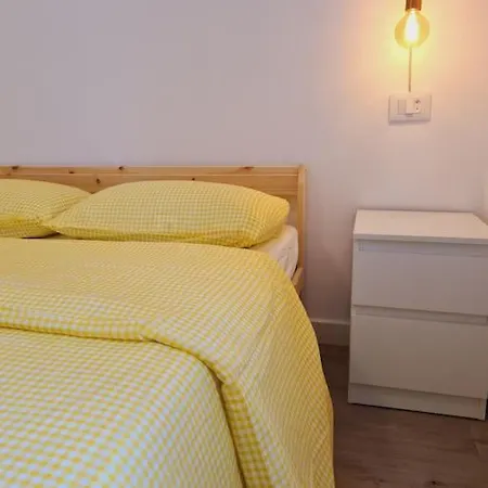 דירה Maravilloso Apartamento En Arona פלאייה דה לאס אמריקס