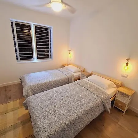 דירה Maravilloso Apartamento En Arona פלאייה דה לאס אמריקס