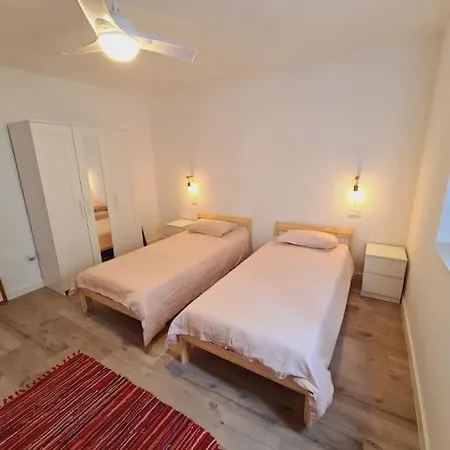 דירה Maravilloso Apartamento En Arona